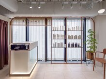 エレノア 目黒店(Eleanor)