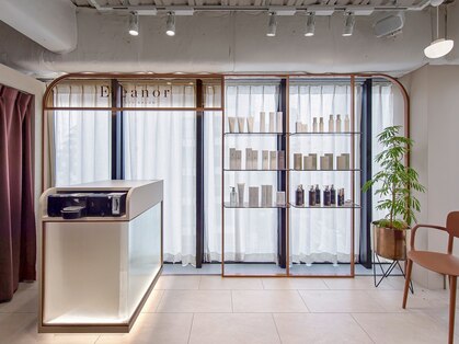 エレノア 目黒店(Eleanor)の写真