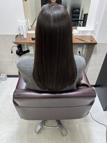 ライア 吉祥寺南口店(laia)&nbsp;laia式髪質改善【髪質改善 laia 吉祥寺 美容室】