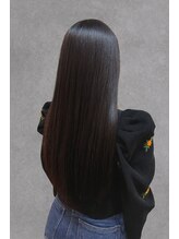 リリ(Re:Re:)