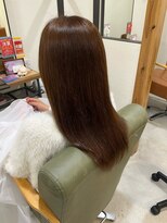 ニコ 四街道(nico)&nbsp;ベージュカラー