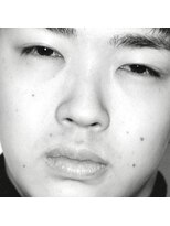 エルモ(elmo)&nbsp;hair