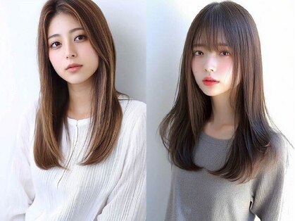 クシュ 所沢西口エミテラス前店(kusyu...)の写真