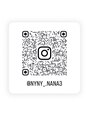 ニューヨークニューヨーク 垂水店(NYNY) インスタはこちらから