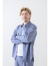 アコロン(acoron) SHOTA