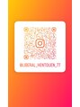 リベラル(liberal) Instagramにスタイルたくさん掲載してます!