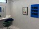 アクセスムーン ひたちなか店(Access Moon)の写真/【半個室あり】周りを気にせずリラックスできる空間であなただけの至福の時間を過ごせる[水戸/ひたちなか]