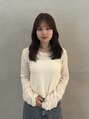 ラブハーツアンドビー 梅田EST(luve heart's And Be) 村上 莉菜