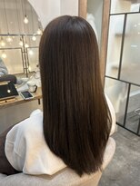 シア 北千住店(SHEER)&nbsp;オリーブベージュ/SHEER北千住店