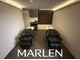 マーレン(MARLEN)の写真