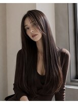 アイノワ(ainowa)&nbsp;大人の艶スーパーロング
