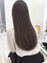 チグン(Jigun) 【オリーブベージュ】赤みを抑えたい方に