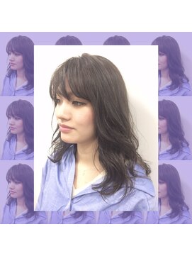 モード ケイズ 塚口店(MODE K's) お客様フォト☆