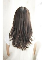 ヘアーアンドメイク アシュレ(Hair&Make assur'e) 【assur'e hair new style Collection】