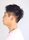バイオレットメンズ