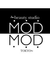 ビューティ スタジオ モッズ トウキョウ(beauty studio M.O.D TOKYO)