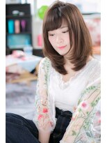 カロン 八柱店(CALON by truth)&nbsp;CALON by truth 八柱店＜八柱＞＜新八柱＞