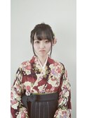 【very－very美容室】