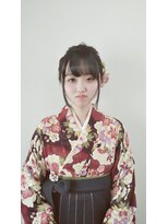 ベリーベリー 美容室(very very)&nbsp;【very－very美容室】