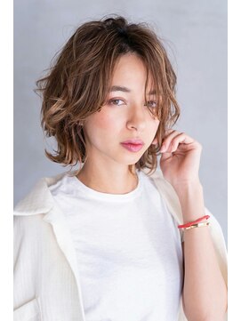 クロム バイ リエット(Chlom by Lietto) Chlom☆S/S/当日予約OK/新宿/イルミナ/アディクシー0364574337