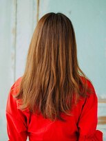 プロデュース 古淵店(Produce)&nbsp;大人のナチュラルワンカール