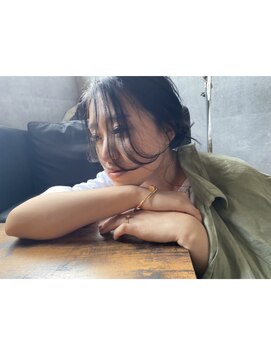 ディアランド(Dearland) healthy make