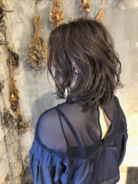 ペダル(PEDAL) PEDAL Style No.1085