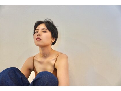 プリヤ(priya)の写真