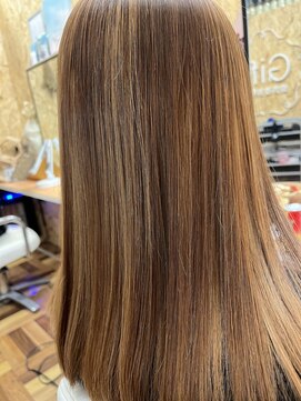 ギフトラボ(Gift LaBo) ゼロストレート