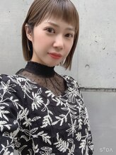 アウラ 長崎店(aura) a y a