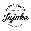 アルファタッチジュジュブ(ALPHA TOUCH Jujube)のお店ロゴ