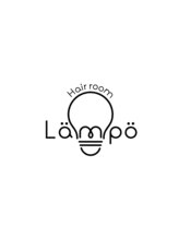 Lampo【ランプ】