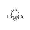 ランプ(Lampo)のお店ロゴ