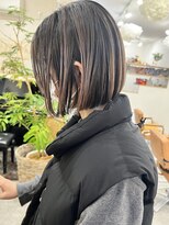 イロ(ilo) デザインカラー
