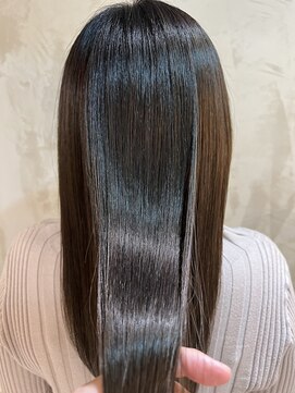 ヘアーソート(hair sort) 大人可愛い20代30代40代♪#ミーヨン髪質改善@hair-sort