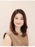 大人エレガントミディ