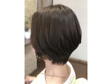 アルティスタ