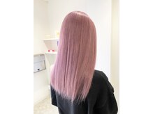 リコット(Licotte)