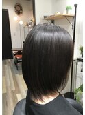 3stepトリートメント