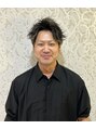 グランデ(grande) 佐藤 光樹