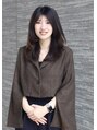 ウィズ 四街道店(Wiz) 長尾 優香