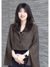 ウィズ 四街道店(Wiz)&nbsp;長尾 優香