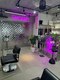 ラブスタシー 横浜店(Lovestasy)の写真/プライベートサロンで一人一人に寄り添う♪贅沢な時間を過ごすことができるシールエクステサロンが誕生！
