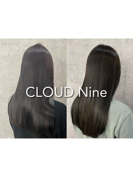 髪質改善・縮毛矯正に迷ったらここ!サロン帰りだけでなく毎日サラツヤでいたい方にオススメ髪質改善サロン!