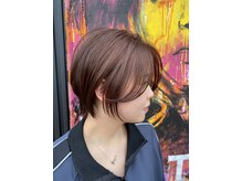 イー(E)