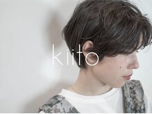キート(Kiito)