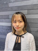 セラヴィ 宮内 聖菜