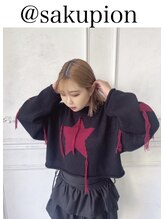 メゾンハル(Maison HALU)&nbsp;sakura 