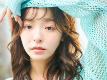 リトルルル 東梅田(little Lulu)