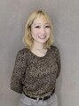 ラフィス ヘアー クラン 広島本通店(La fith hair clan) SARA .